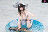 NIKKE Mary Bay Goddess 1/6 Scale Figure - Reverse Studio [Pre-Order] Others