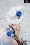 NIKKE Mary Bay Goddess 1/6 Scale Figure - Reverse Studio [Pre-Order] Others