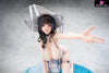 NIKKE Mary Bay Goddess 1/6 Scale Figure - Reverse Studio [Pre-Order] Others
