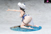 NIKKE Mary Bay Goddess 1/6 Scale Figure - Reverse Studio [Pre-Order] Others