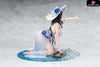 NIKKE Mary Bay Goddess 1/6 Scale Figure - Reverse Studio [Pre-Order] Others