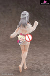 Goddess of Victory: Nikke New Hope Modernia First Love (Licensed) Action Figure - AmiAmi & Snail Shell Studio