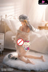 Goddess of Victory: Nikke New Hope Modernia First Love (Licensed) Action Figure - AmiAmi & Snail Shell Studio