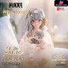 Goddess of Victory: Nikke New Hope Modernia First Love (Licensed) Action Figure - AmiAmi & Snail Shell Studio