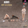 Goddess of Victory: Nikke New Hope Modernia First Love (Licensed) Action Figure - AmiAmi & Snail Shell Studio