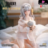 Goddess of Victory: Nikke New Hope Modernia First Love (Licensed) Action Figure - AmiAmi & Snail Shell Studio