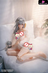 Goddess of Victory: Nikke New Hope Modernia First Love (Licensed) Action Figure - AmiAmi & Snail Shell Studio