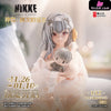 Goddess of Victory: Nikke New Hope Modernia First Love (Licensed) Action Figure - AmiAmi & Snail Shell Studio