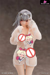 Goddess of Victory: Nikke New Hope Modernia First Love (Licensed) Action Figure - AmiAmi & Snail Shell Studio