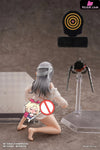Goddess of Victory: Nikke New Hope Modernia First Love (Licensed) Action Figure - AmiAmi & Snail Shell Studio