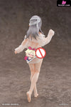 Goddess of Victory: Nikke New Hope Modernia First Love (Licensed) Action Figure - AmiAmi & Snail Shell Studio
