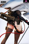 Goddess Of Victory: Nikke Rapi Statue - Trieagles Studio [Pre - Order] Others