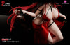 Nikke Red Hood GK Statue - Pineapple Studio [Pre-Order] Others
