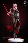 Nikke Scarlet:Black Shadow GK Statue - San San Studio [Pre-Order] Deposit Others