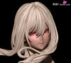 Nikke Scarlet:Black Shadow GK Statue - San San Studio [Pre-Order] Others
