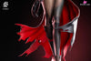 Nikke Scarlet:Black Shadow GK Statue - San San Studio [Pre-Order] Others