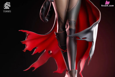 Nikke Scarlet:Black Shadow GK Statue - San San Studio [Pre-Order] Others