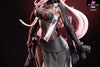 Nikke Scarlet:Black Shadow GK Statue - San San Studio [Pre-Order] Others