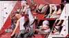 Nikke Scarlet GK Statue - Ji Jin Hui Studio [Pre-Order] Others