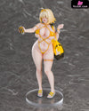 Nikke Swimsuit Elegg GK Statue - Dragon Stone Studio [Pre-Order] Others