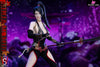 Ninja Gaiden NINJA MOMIJI 1/6 Action Figure - SWTOYS [Pre-Order] Others