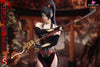 Ninja Gaiden NINJA MOMIJI 1/6 Action Figure - SWTOYS [Pre-Order] Others