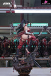 Ninja Gaiden Ninja Ryu Momiji 1/4 GK Statue - PA Create Studio [In-Stock] - Full Payment - Others