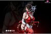 Ninja Gaiden Ninja Ryu Momiji 1/4 GK Statue - PA Create Studio [Pre-Order] Others