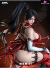 Ninja Gaiden Ninja Ryu Momiji 1/4 GK Statue - PA Create Studio [Pre-Order] Others