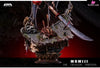 Ninja Gaiden Ninja Ryu Momiji 1/4 GK Statue - PA Create Studio [Pre-Order] Others
