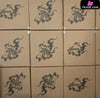 Ninja Gaiden Ninja Ryu Momiji 1/4 GK Statue - PA Create Studio [In-Stock] - Full Payment - Others