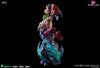 No.7 Broly Legendary Super Saiyan Resin Statue - Yunqi Studio [Pre-Order]