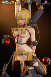 No It Will Break If You Continue To Use Statue - Dong Yao Studio [Pre - Order] Deposit Others