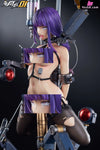 No It Will Break If You Continue To Use Statue - Dong Yao Studio [Pre - Order] Others