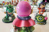 Norimaki Arare Guardians Of The Earth Resin Statue - Zor Studio [Pre-Order Closed] Other Animes