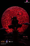 Nova Series Anbu Uchiha Itachi (Licensed) Statue - Pickstar Studio [Pre-Order] Others