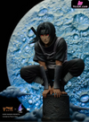 Nova Series Anbu Uchiha Itachi (Licensed) Statue - Pickstar Studio [Pre-Order] Others