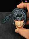 Nova Series Anbu Uchiha Itachi (Licensed) Statue - Pickstar Studio [Pre-Order] Others