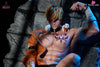 NU: Carnival Quincy 1/6 GK Statue - BDSM Studio [In-Stock] - Full Payment - Others
