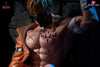 NU: Carnival Quincy 1/6 GK Statue - BDSM Studio [In-Stock] - Full Payment - Others