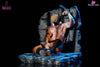NU: Carnival Quincy 1/6 GK Statue - BDSM Studio [In-Stock] - Full Payment - Others