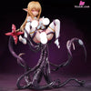 Nun Thigh Prayer 1/6 GK Statue - Fish Head Studio [Pre-Order] Others