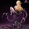 Nun Thigh Prayer 1/6 GK Statue - Fish Head Studio [Pre-Order] Others