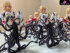 Nun Thigh Prayer 1/6 GK Statue - Fish Head Studio [In-Stock] - Full Payment - Others