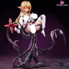 Nun Thigh Prayer 1/6 GK Statue - Fish Head Studio [Pre-Order] Others
