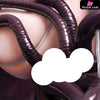 Nun Thigh Prayer 1/6 GK Statue - Fish Head Studio [Pre-Order] Others