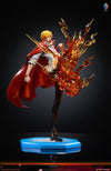 One Piece Prince Sanji 3.0 pop GK Statue - NY Studio [In-Stock]