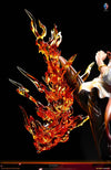 One Piece Prince Sanji 3.0 pop GK Statue - NY Studio [In-Stock]