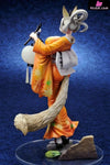 Oboro Muramasa Kongiku 1/8 Scale Figure - ALTER [In-Stock] Full Payment Others