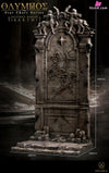Olympus The Star Chart Series Sagittarius Warrior Icarti 1/6 Action Figure POP COSTUME Studio [Pre Order] Deposit / OSC